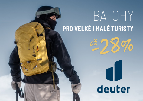Deuter
