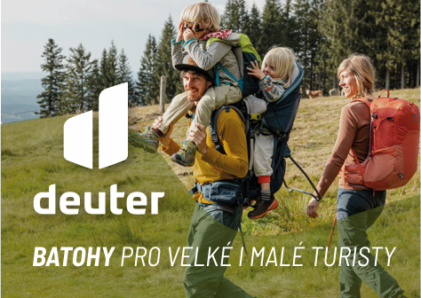 Deuter