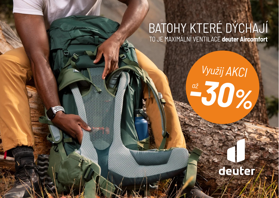 deuter