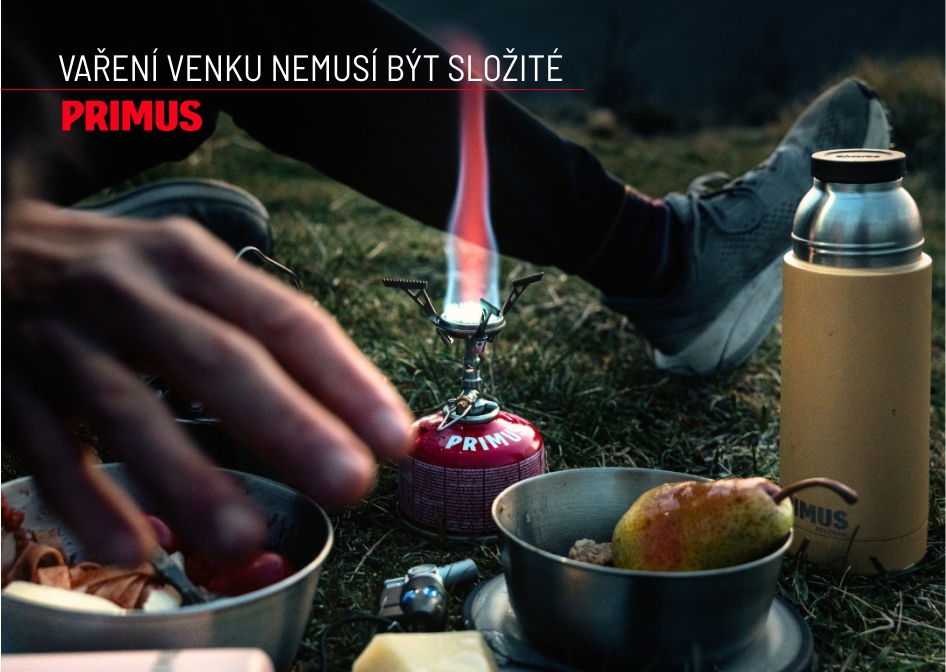 Primus
