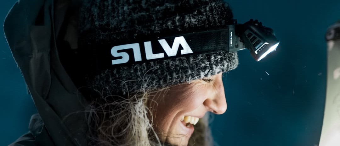 silva_blog3