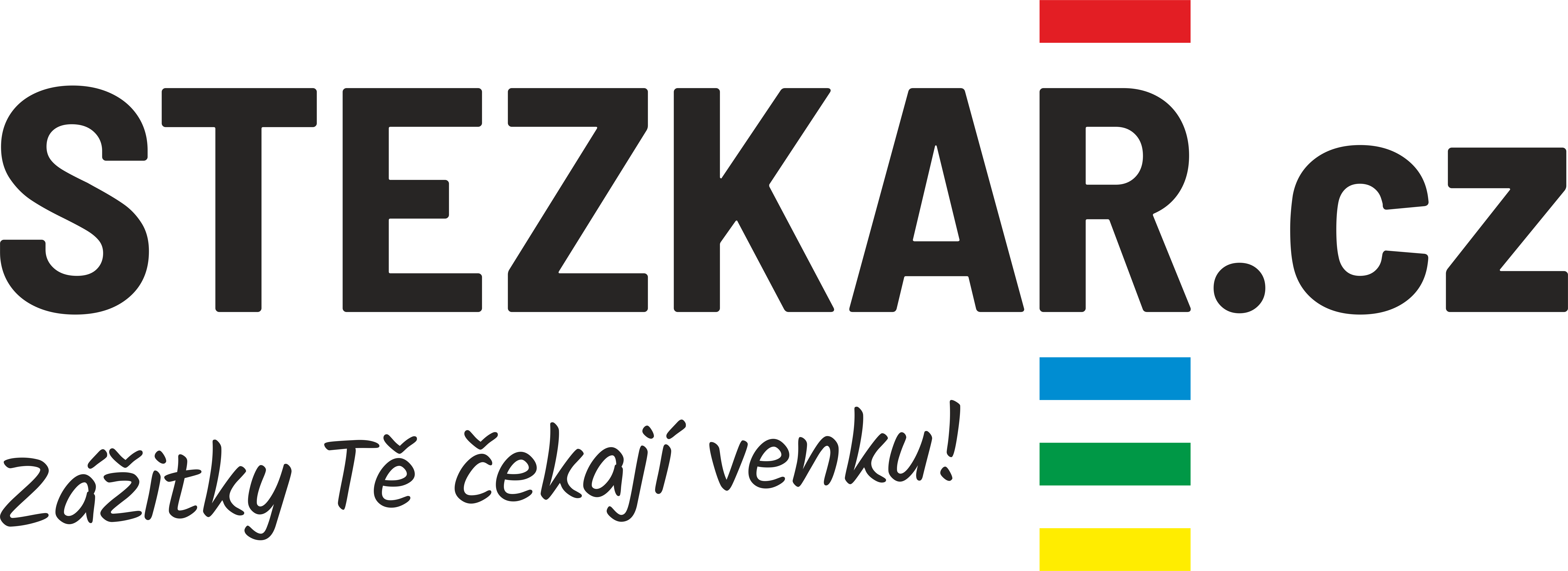 Zazitky_LOGO