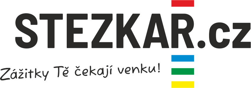 Stezkar_logo_zazitky