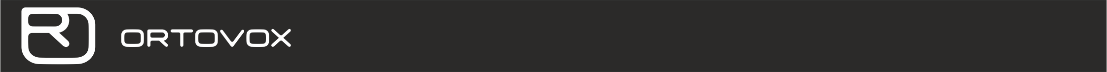 OVX_pruh