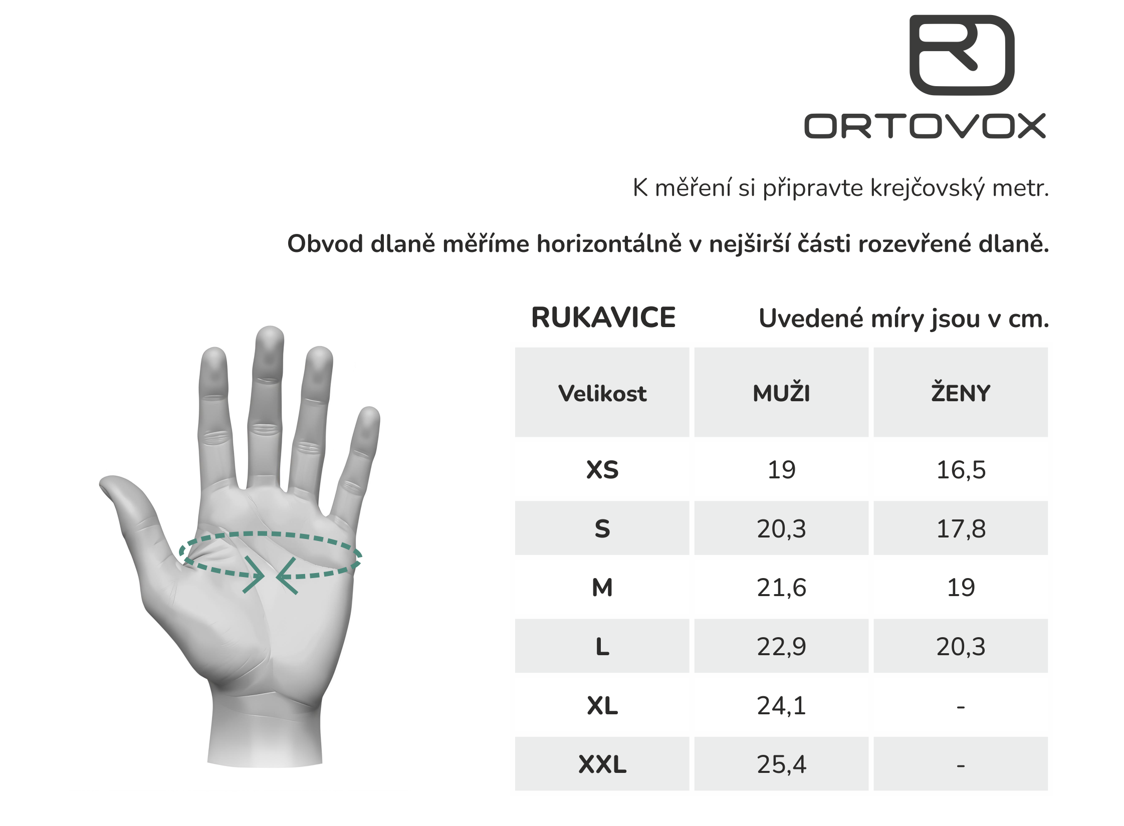 TV_OVX_rukavice