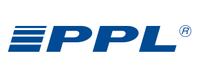 ppl