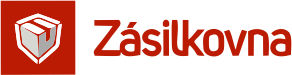 zasilkovan