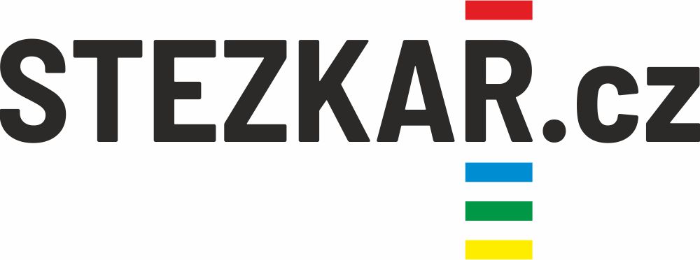 Stezkar.cz