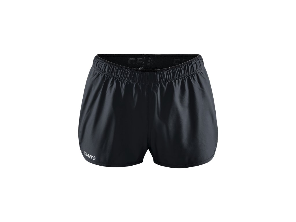 W Šortky CRAFT ADV Essence 2´´ (Velikost XS, Barva modrá)