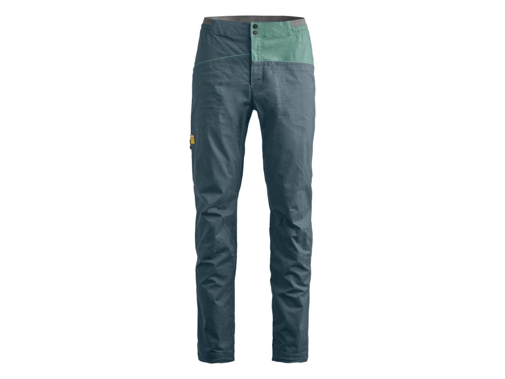 Valbon Pants Men's