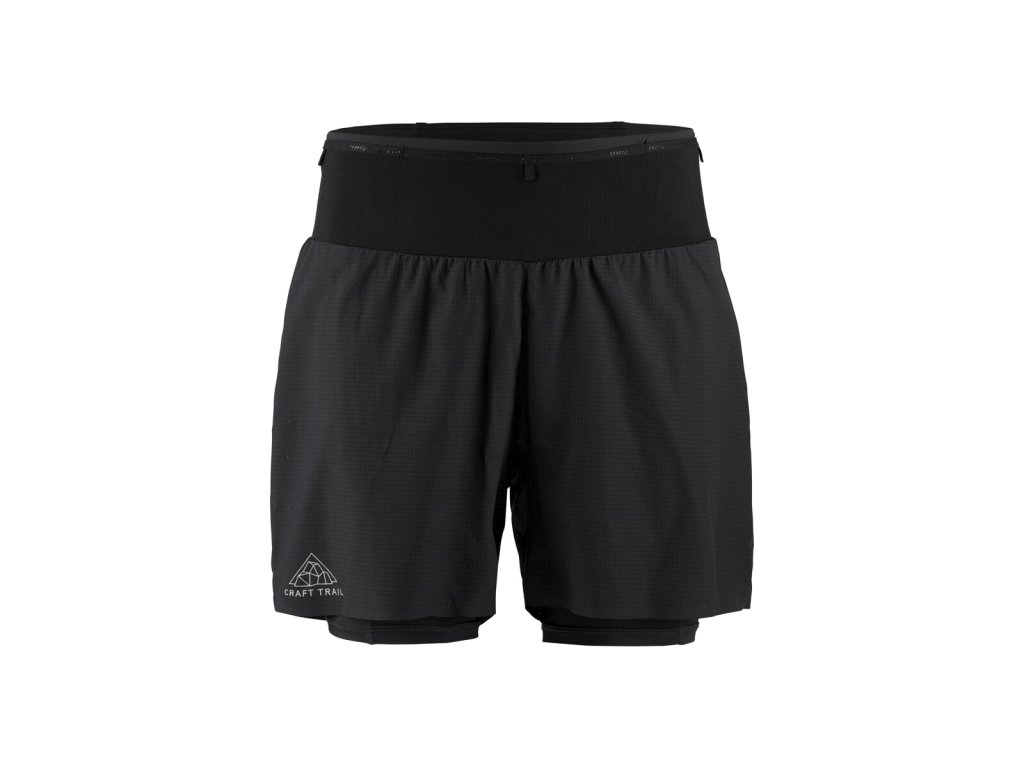 sortky craft pro trail cerna 1
