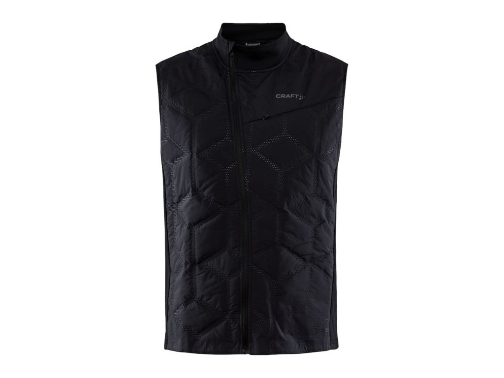 vesta craft adv subz 2 cerna 7