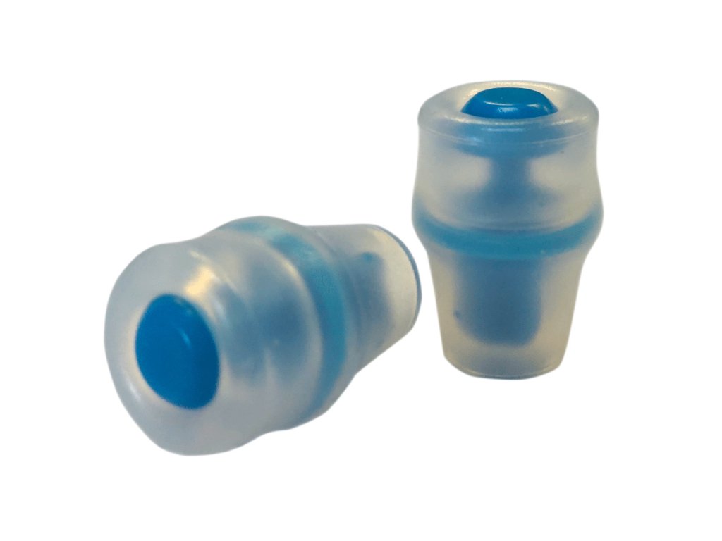 BITE VALVE SHEATH 2-PACK