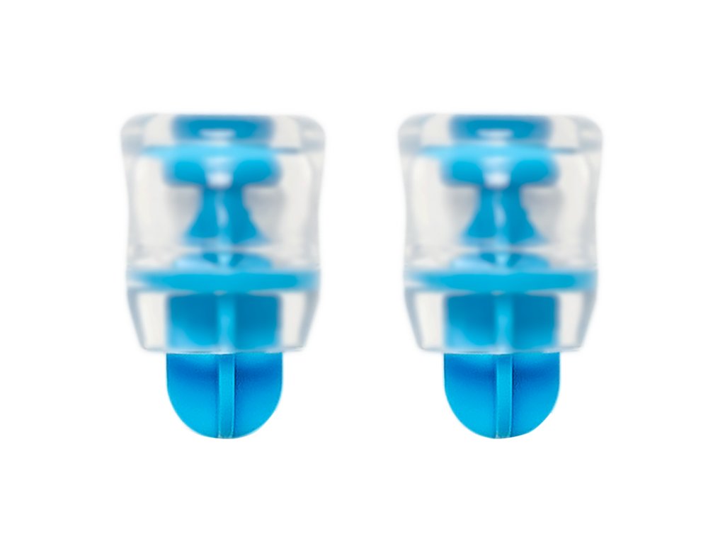 COMET BITE VALVE SHEATH 2-PACK