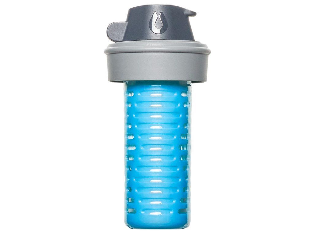42 mm Filter Cap