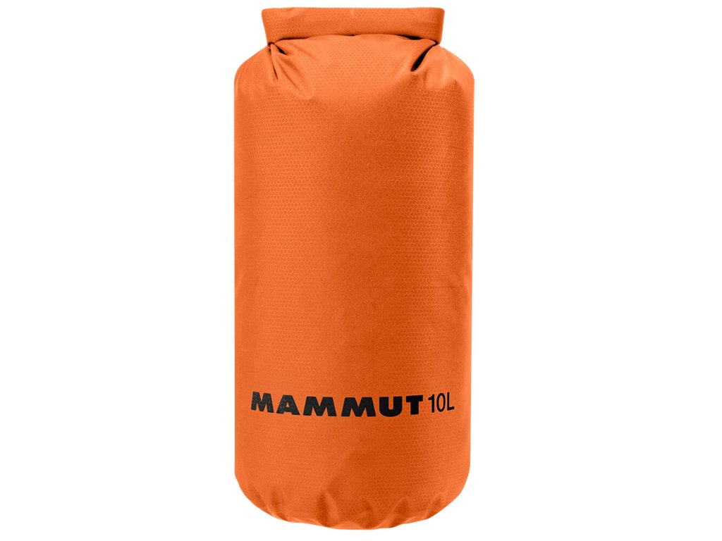 Drybag Light 10
