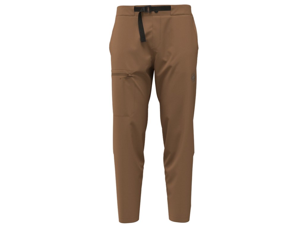 Tamaro Pants Men