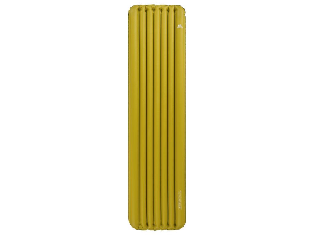 212977 ME 006804 Hoverstat Synthetic 7.0 Mat Long ME 01639 AcidAnvil Grey Overhead