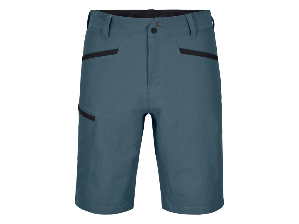 Pelmo Shorts Men's