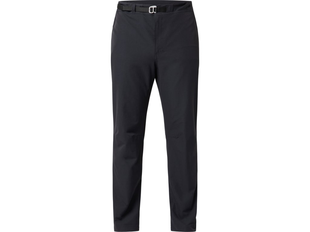 kalhoty haglofs hede panske cerna 8