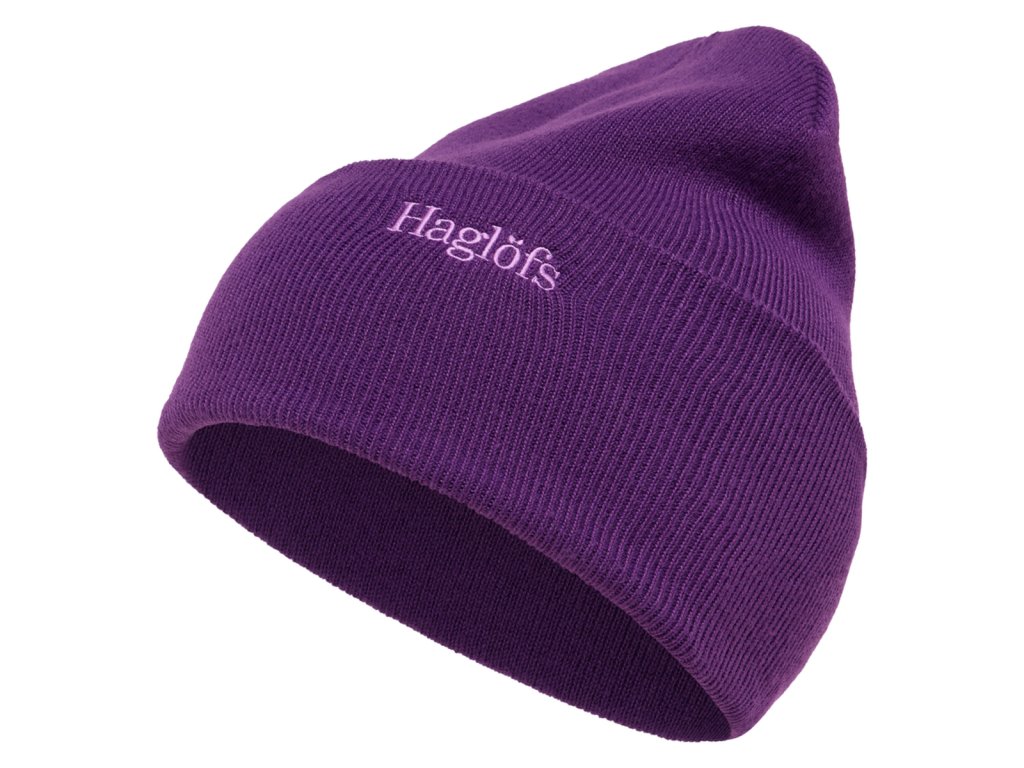 cepice haglofs outsiders fialova