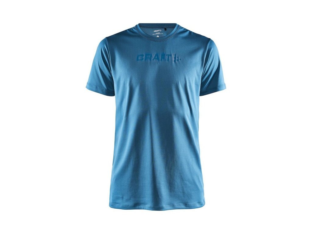 triko craft core essence mesh ss modra 5