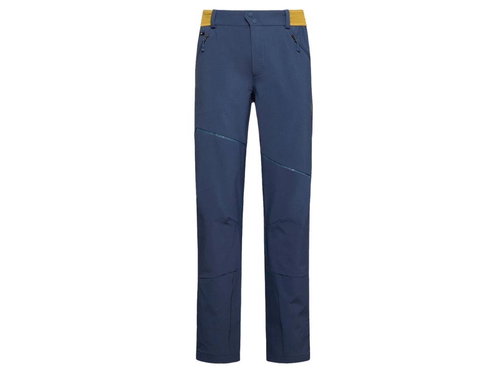 ORIZON PANT Men