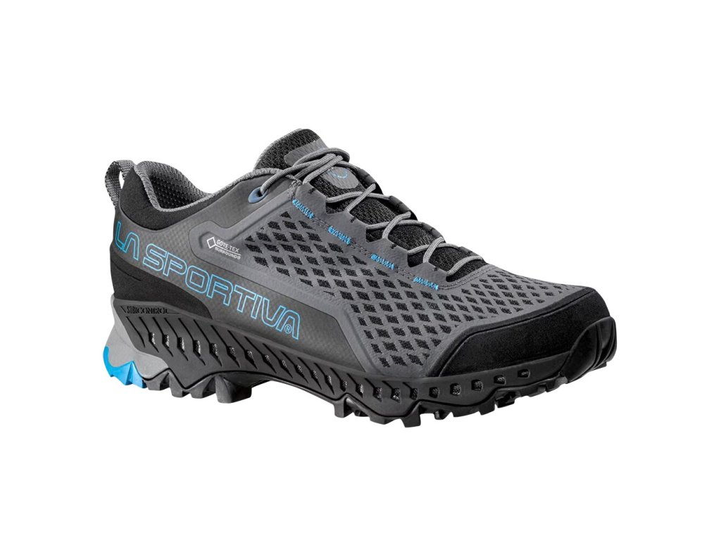 Spire GTX