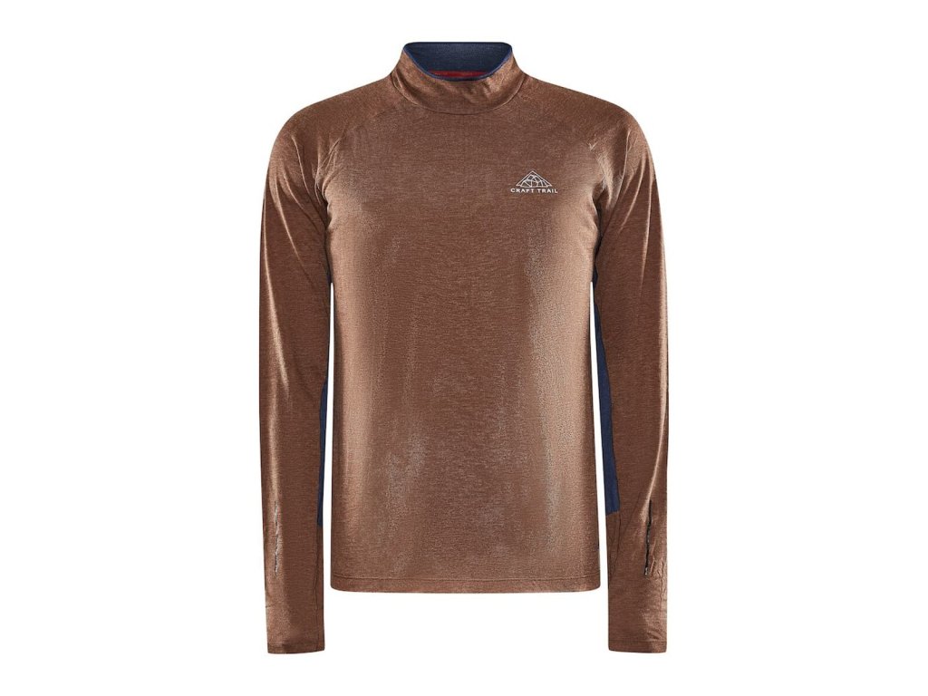 triko craft adv subz wool ls 2 hneda 5