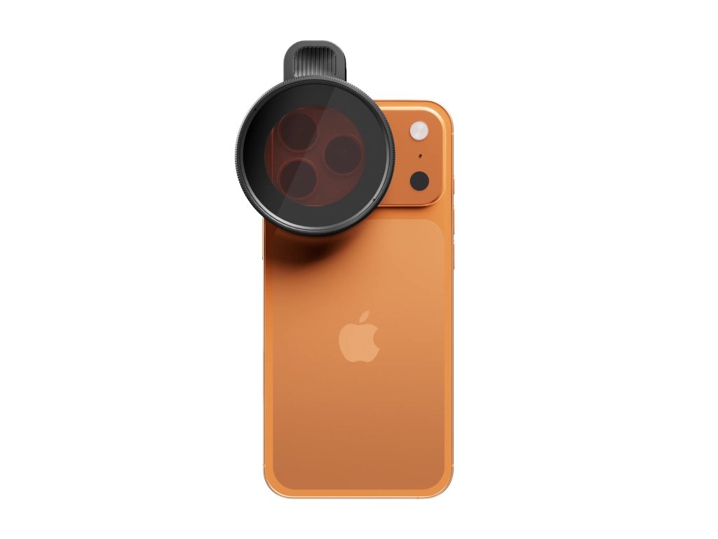 Hybrid Filter for iPhone 17 Pro ND CPL Filter SANDMARC 6f64132e 7167 4f1a afb3 c9ffd5592cf9 3000x