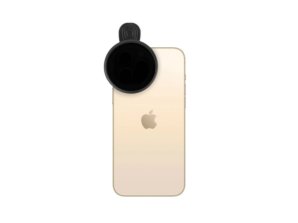iphonend cplpolarizerfilter iphone13promax 12promax 11promax hybridsandmarc a1a10007 0142 427c 8e6f 44d6f74721b6 3000x