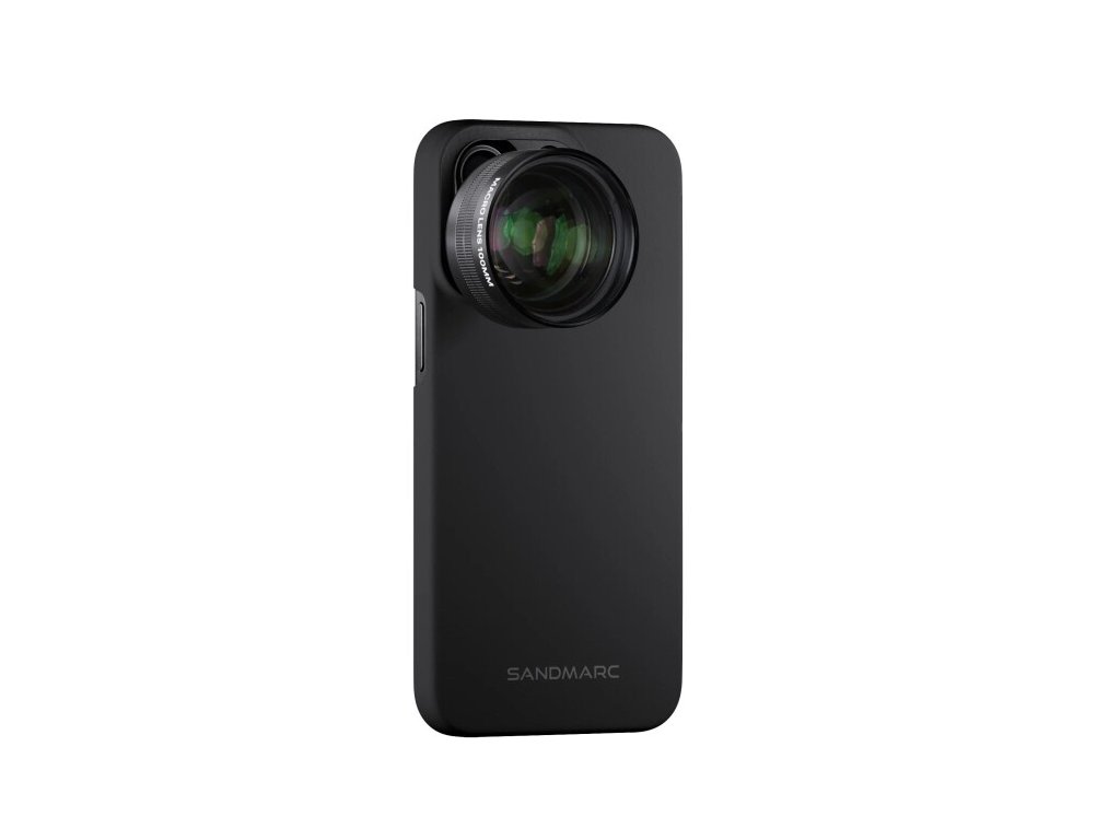 iphonemacro100mmlens sandmarc 7405ba55 edc9 40aa ae10 1e0926a9de14 3000x