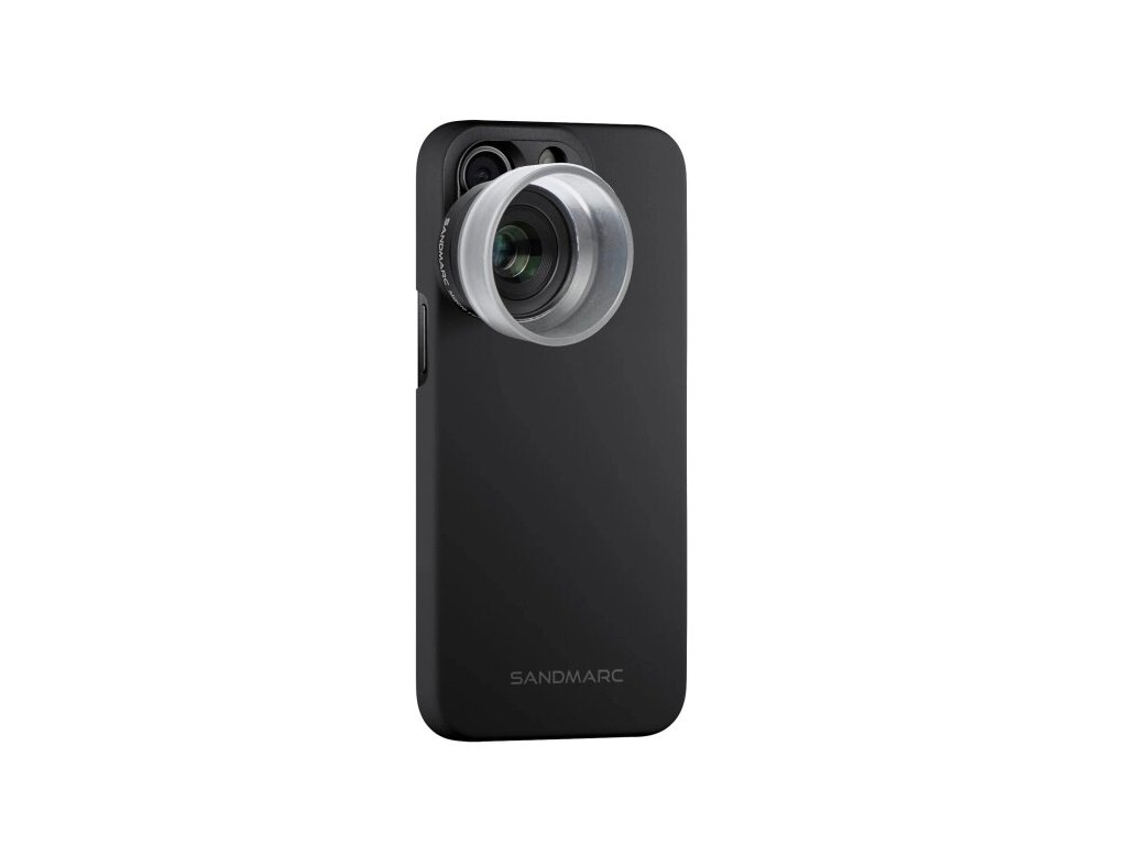 iphonemacro25mmlens sandmarc ce440627 7e4e 4c12 baac aa153cec78c0 3000x