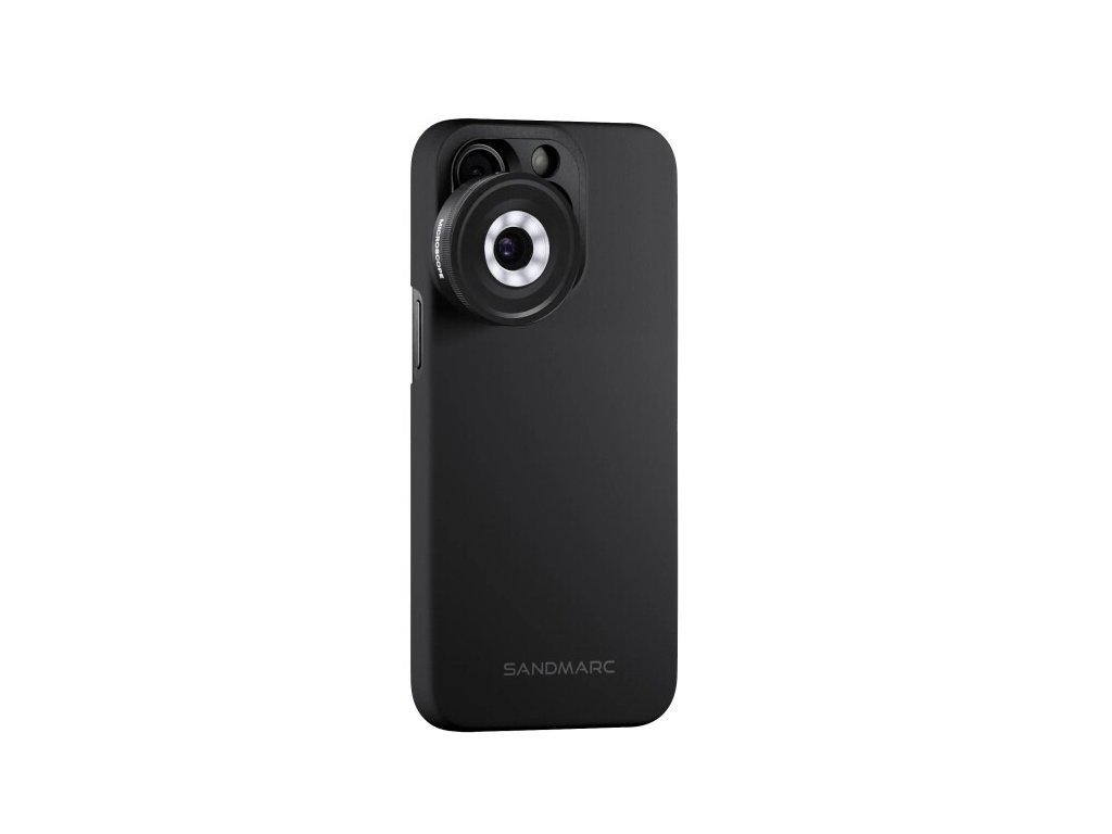 iphonemicroscopelens sandmarc 3000x