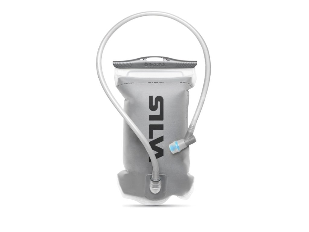 SILVA Hydration Reservoir V 1L