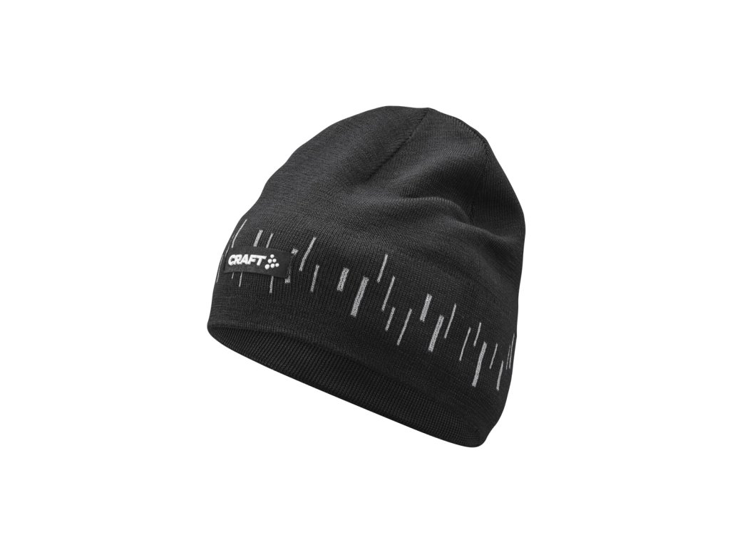 cepice craft adv nordic training merino cerna