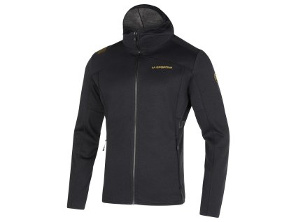 04001545 black