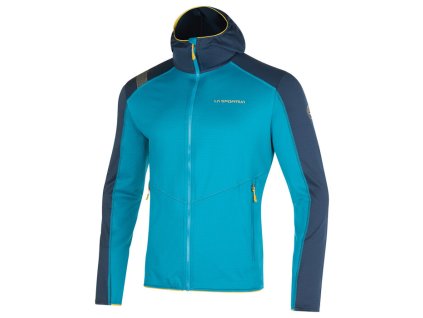 Upendo Hoody Men