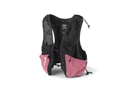 SILVA Strive 10 Rose S