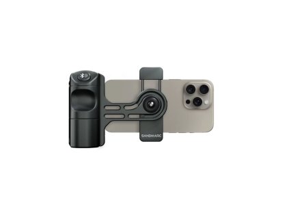 creatorgrip iphoneshutterhandlegrip sandmarc 6323da27 a92e 4229 bc44 9dcf06f820f3 3000x