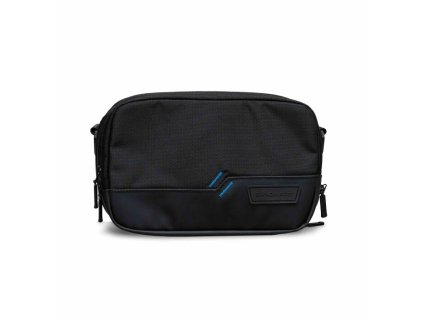 hybridsling crossbodybag black sandmarc 2 3000x