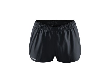 W Šortky CRAFT ADV Essence 2´´ (Velikost XS, Barva modrá)