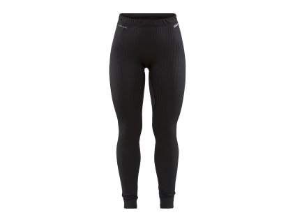 CRAFT Active Extreme X