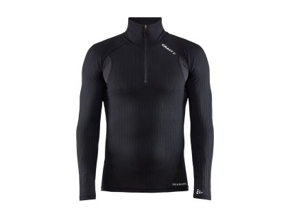 CRAFT Active Extreme X Zip
