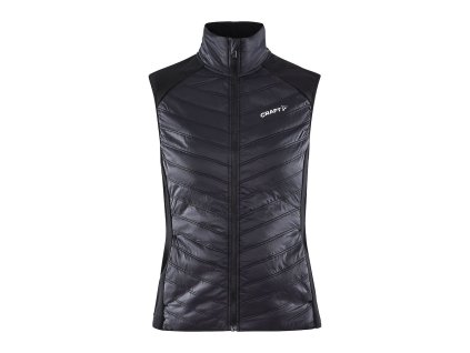 CRAFT ADV Essence Warm
