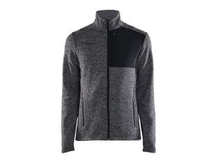CRAFT ADV Explore Heavy Fleece