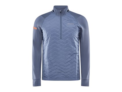 CRAFT ADV SubZ Sweater 3