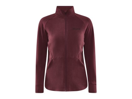 CRAFT ADV Fleece