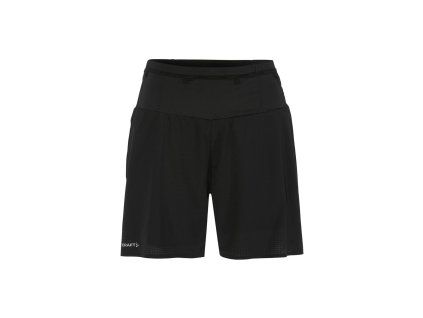 w sortky craft pro trail cerna 7