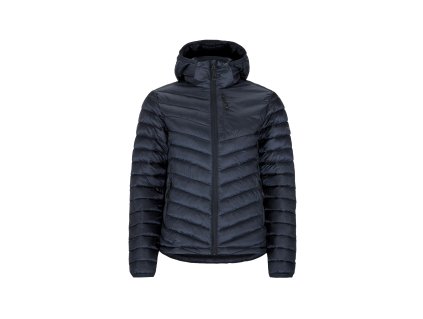 W Bunda CRAFT CORE Explore Lt. Insulation (Velikost XS, Barva modrá)